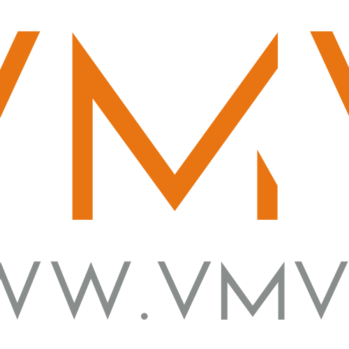 Maak kennis met ons nieuwe logo!