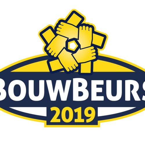 Bouwbeurs 2019