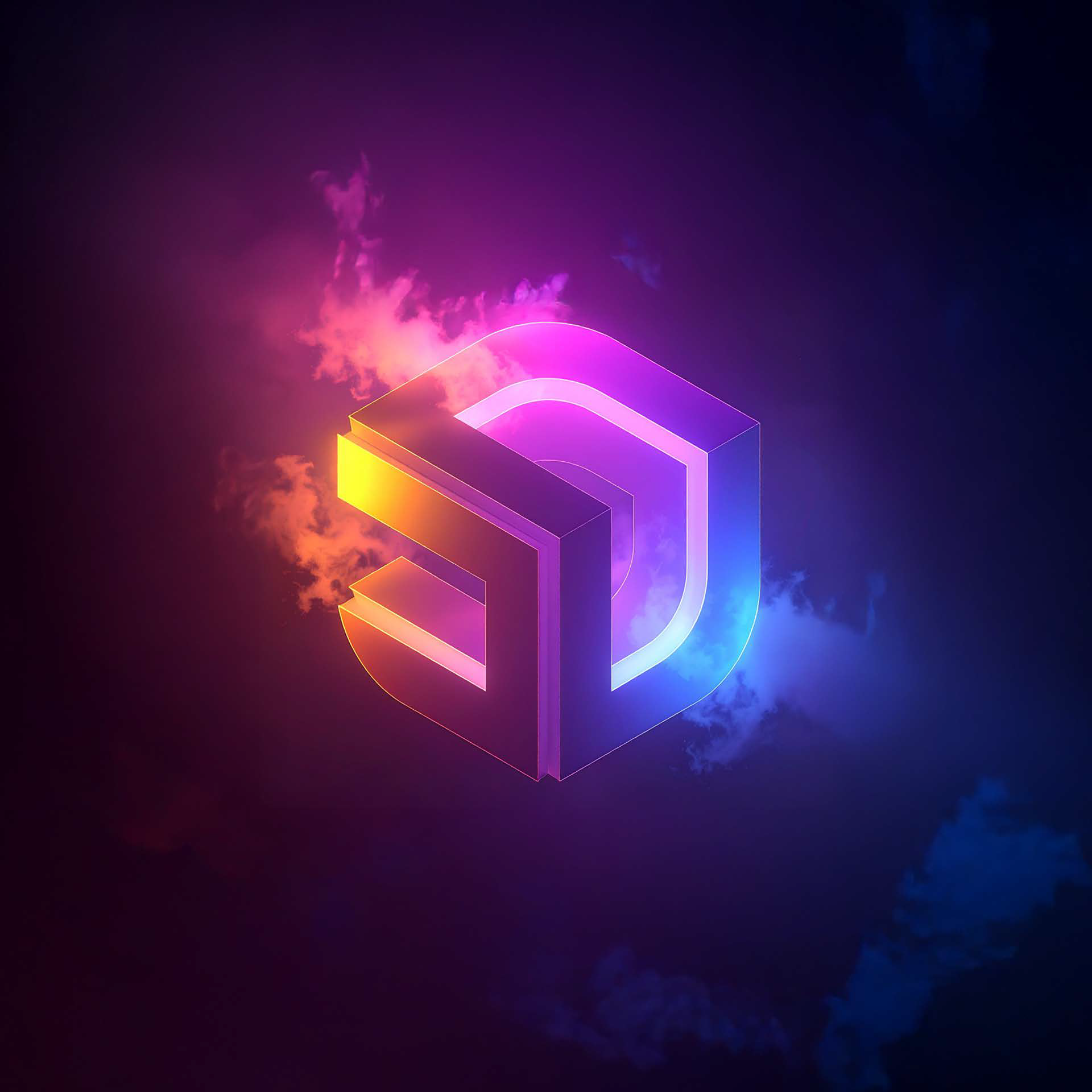 Black Friday en Cyberweek deals