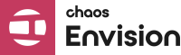 Chaos Envision