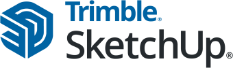 Trimble SketchUp