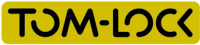 TLC (Tom-Lock Configurator)