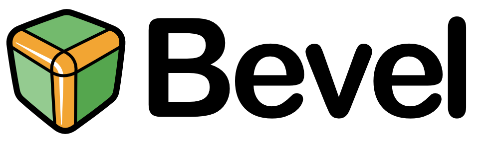 Bevel