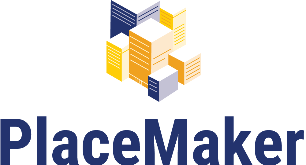 PlaceMaker