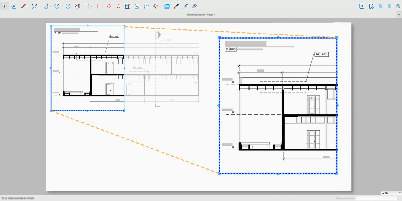 2026 2 LayOut
