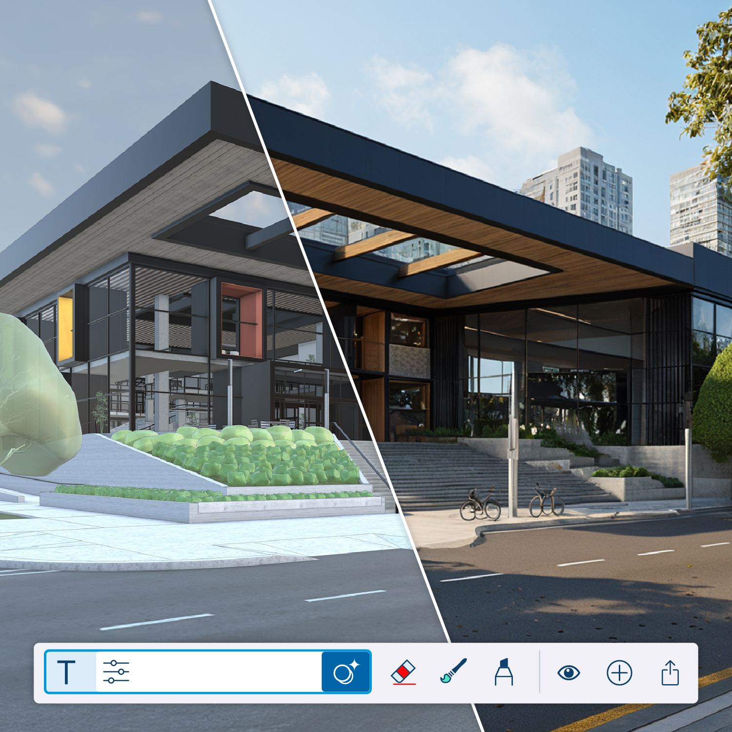 SketchUp 2026.2