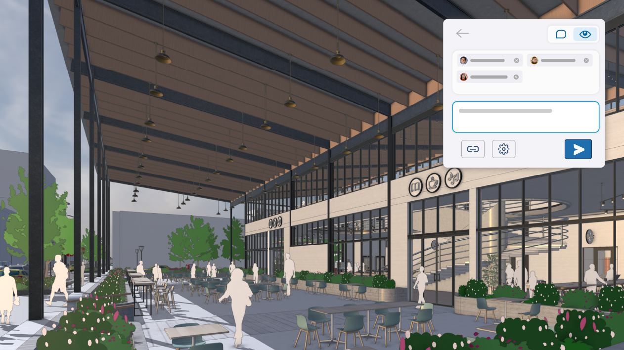 SU Website WhatsNew S4 architecture
