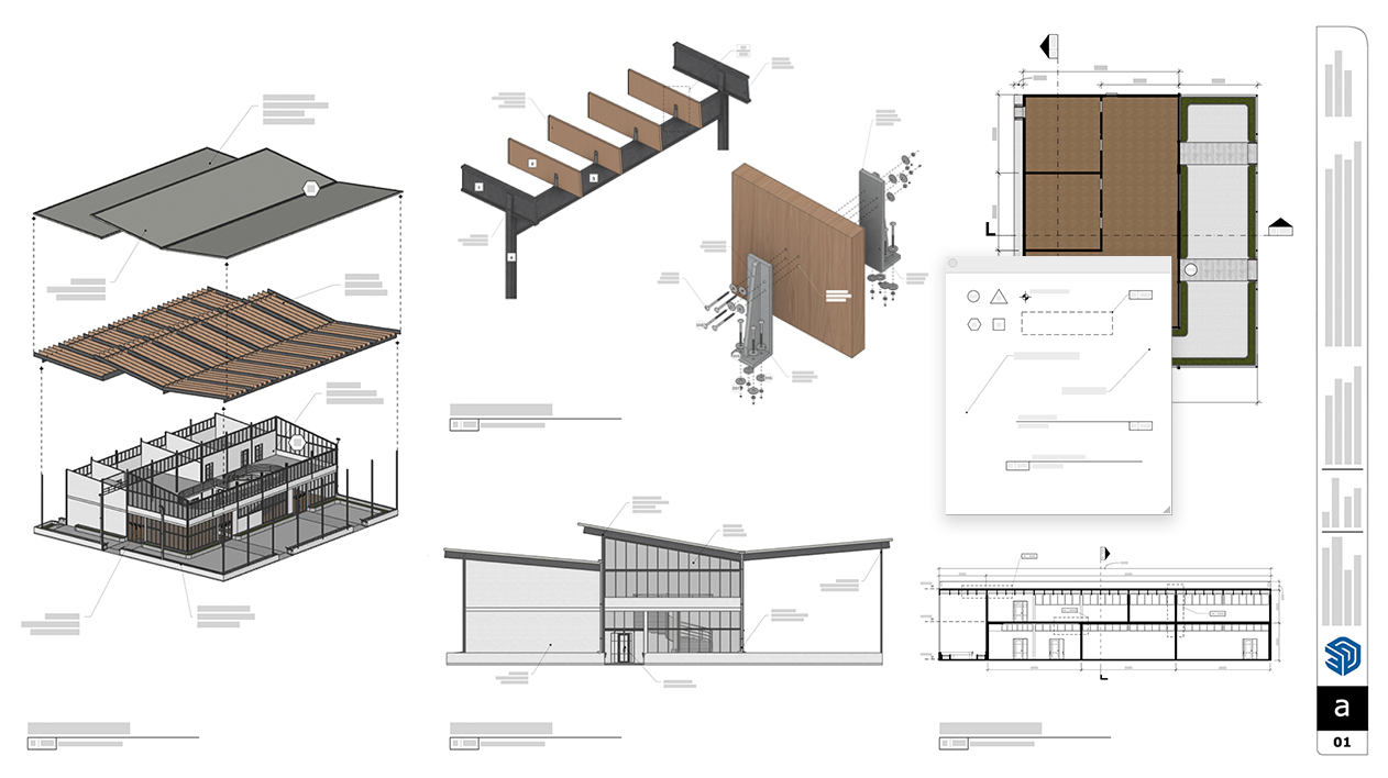 SU Website WhatsNew S5 DocuLayOut