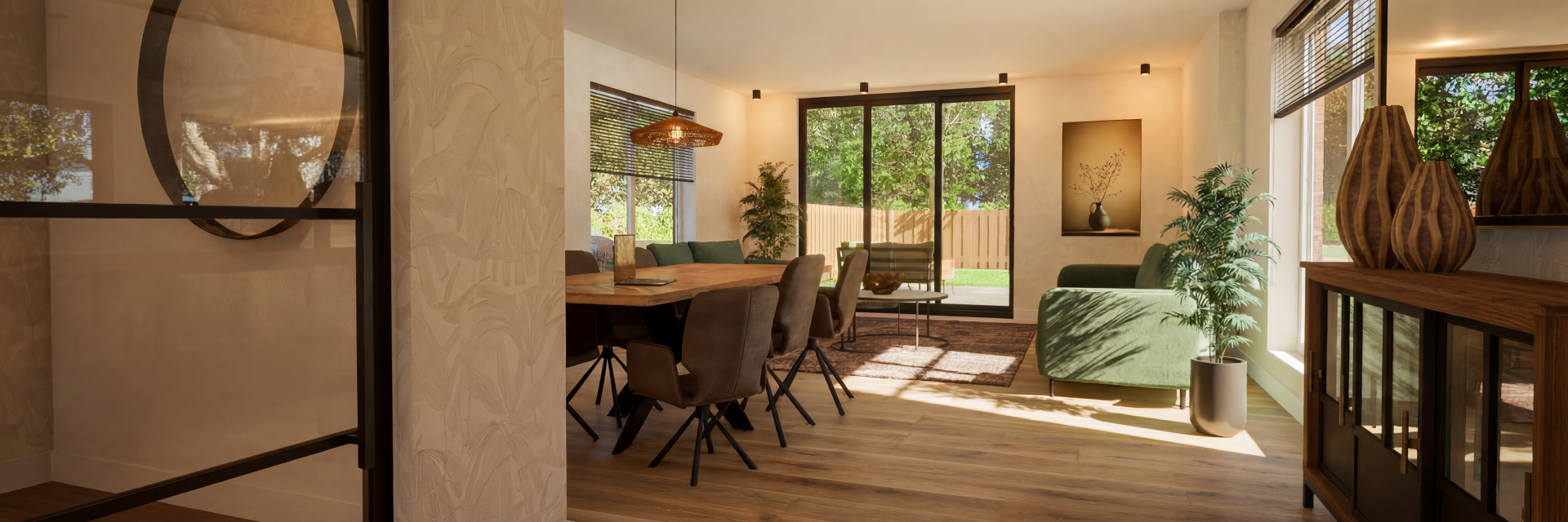 AI Render 2026 06 30 15 21 43 Groot knip