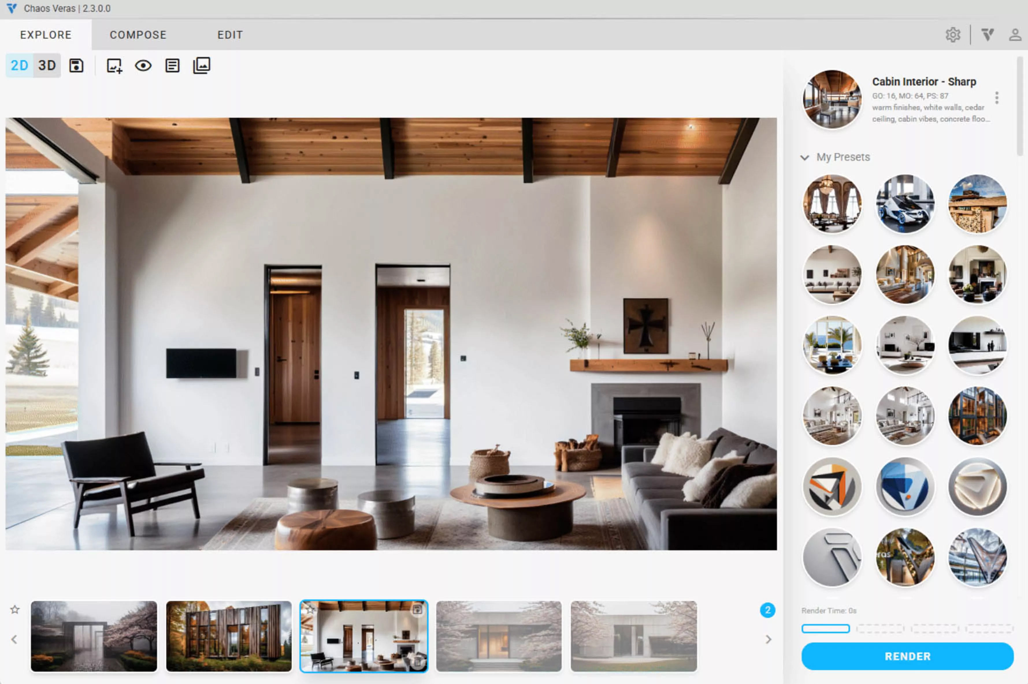 multi image upload veras Gemiddeld
