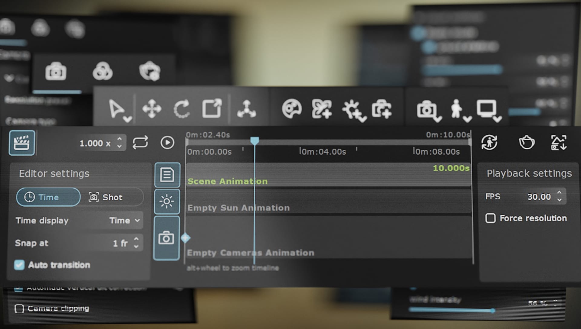 feature thumb UI 1410x800