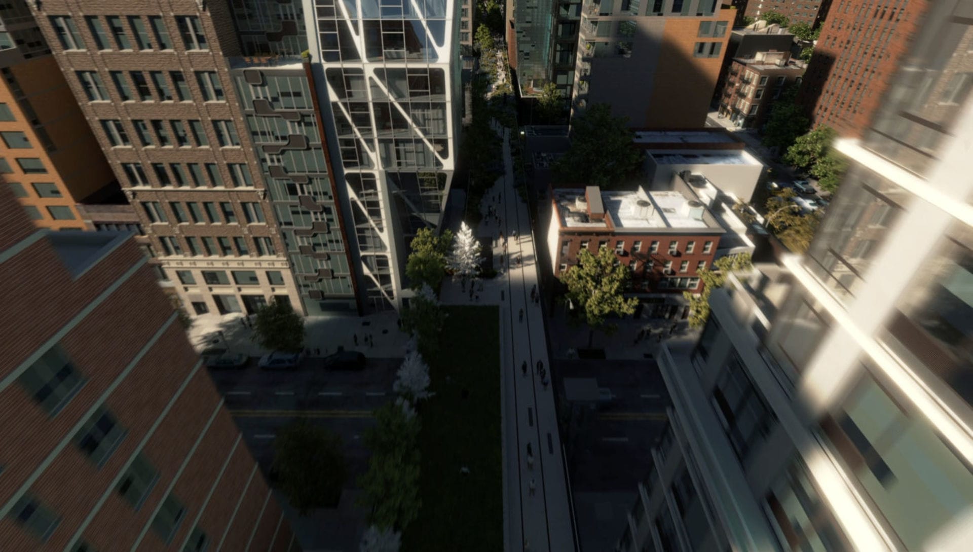 vantage animation neoscape resized