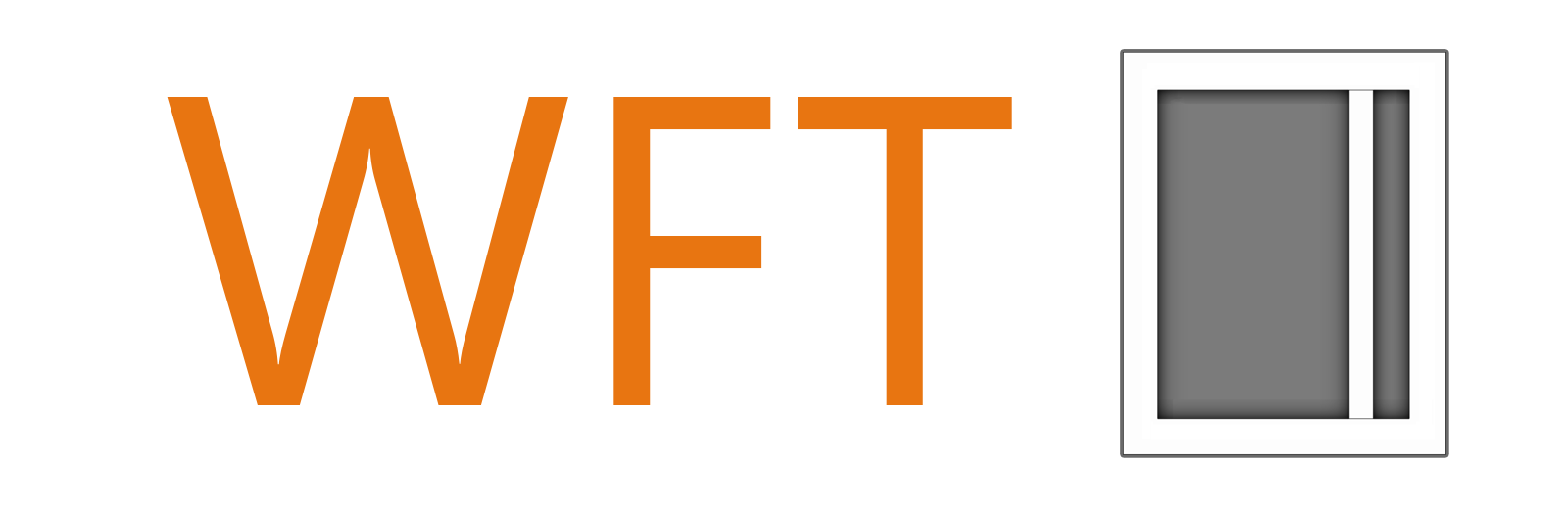Logo WFT