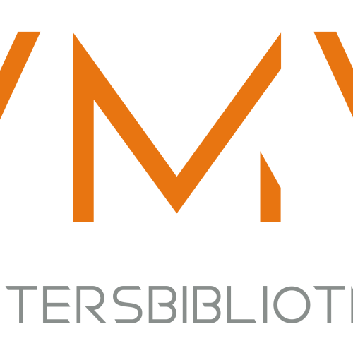 De VMV Startersbibliotheek voor SketchUp