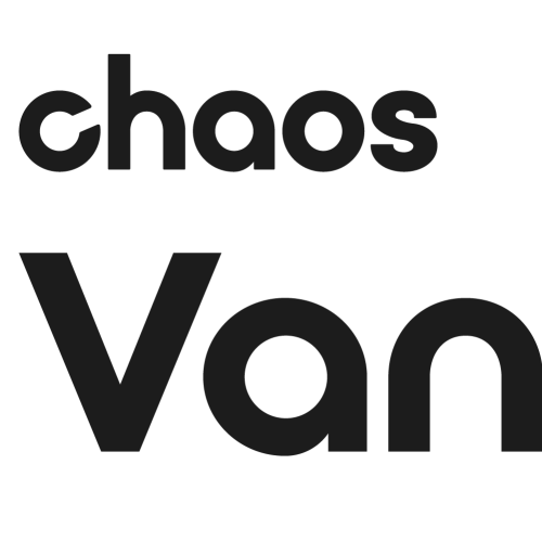 Chaos Vantage v2.0