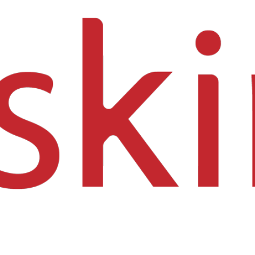 Skimp v1.1.8