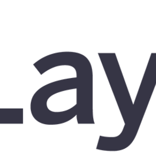 Een constructief model met M Moser Associates