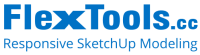 FlexTools