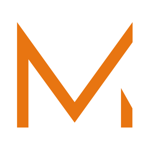 WEBINAR - 3D Warehouse