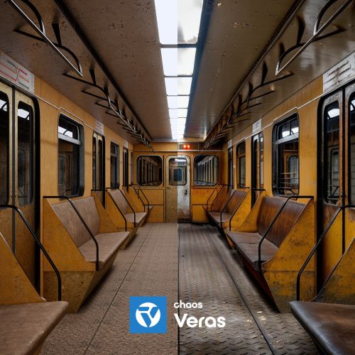 Chaos Veras