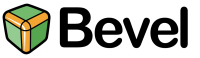 Bevel