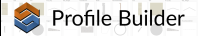 Profile Builder