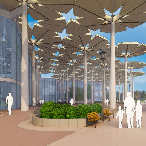 Prijswijziging SketchUp