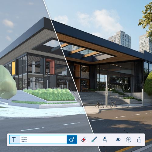 SketchUp 2026.2
