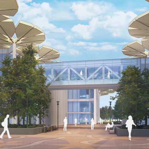 Prijswijziging SketchUp