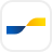 Bancontact