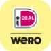 Wero