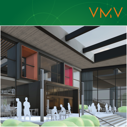 SketchUp Career Kickstart