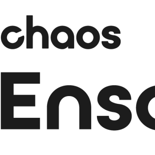 Enscape voor SketchUp beschikbaar