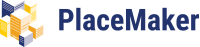 PlaceMaker