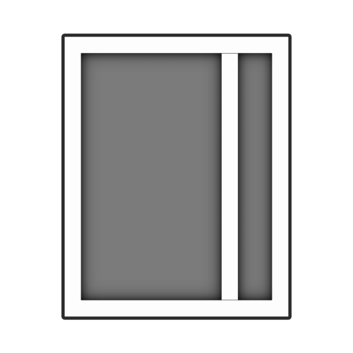 WindowFrameTool