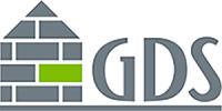 GDS SketchUp plugin