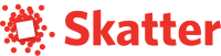 Skatter