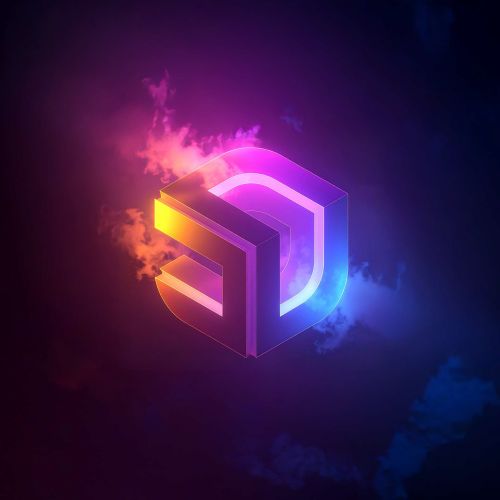 Black Friday en Cyberweek deals