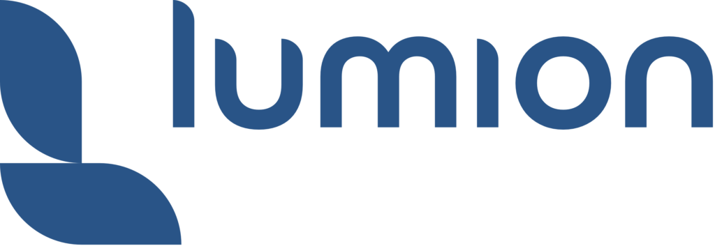 Lumion