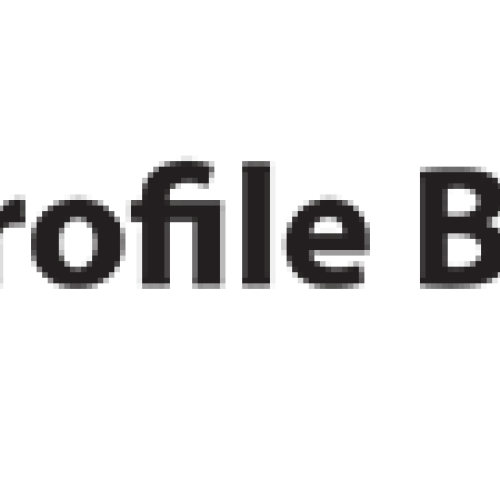 Profile builder 4 is nu beschikbaar!