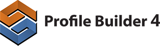 Profile builder 4 is nu beschikbaar!