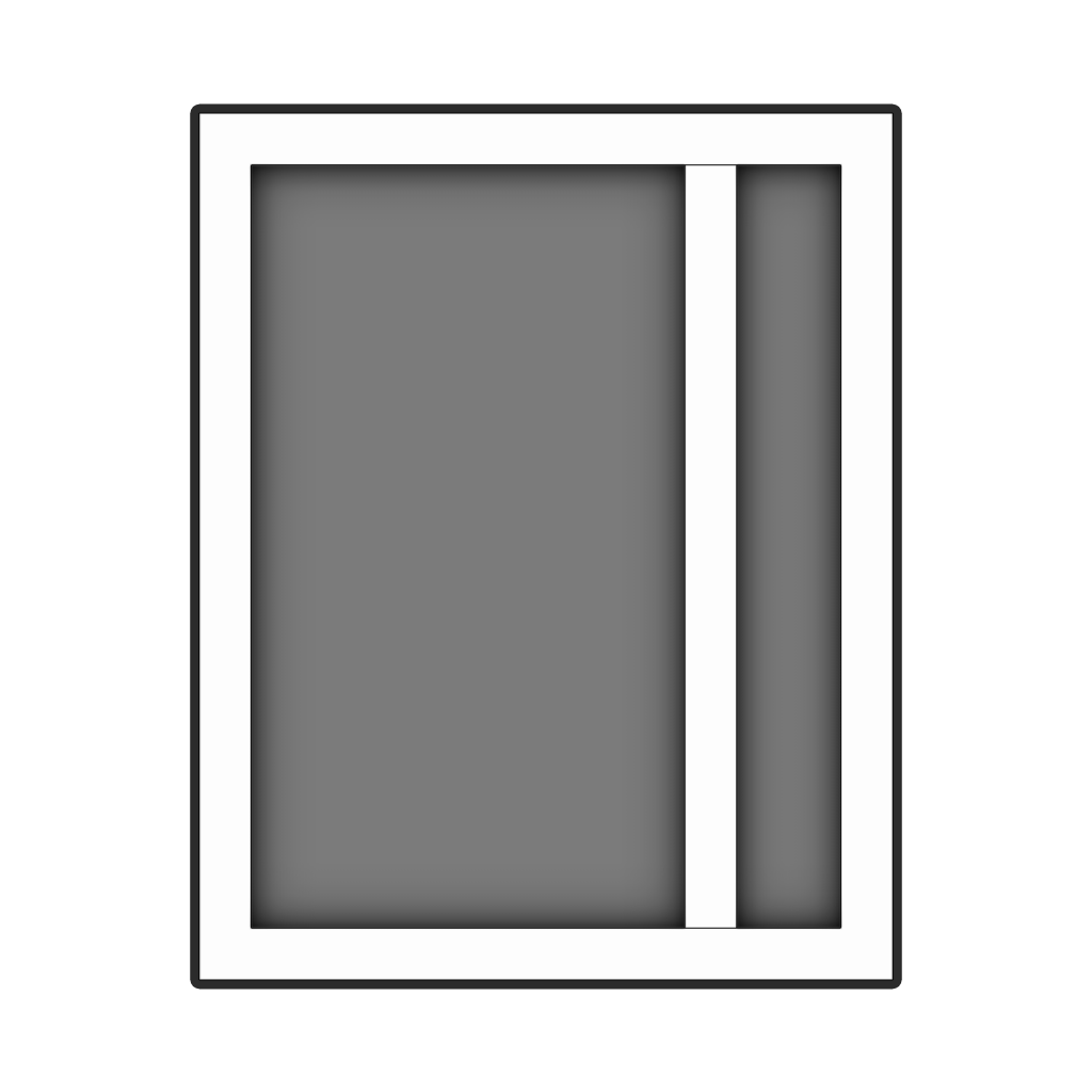 WindowFrameTool