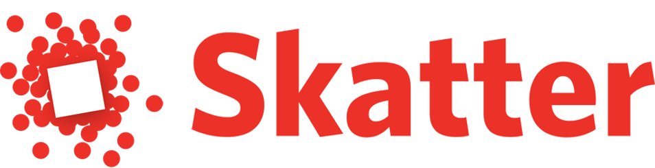 Skatter