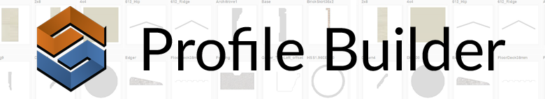 Profile builder