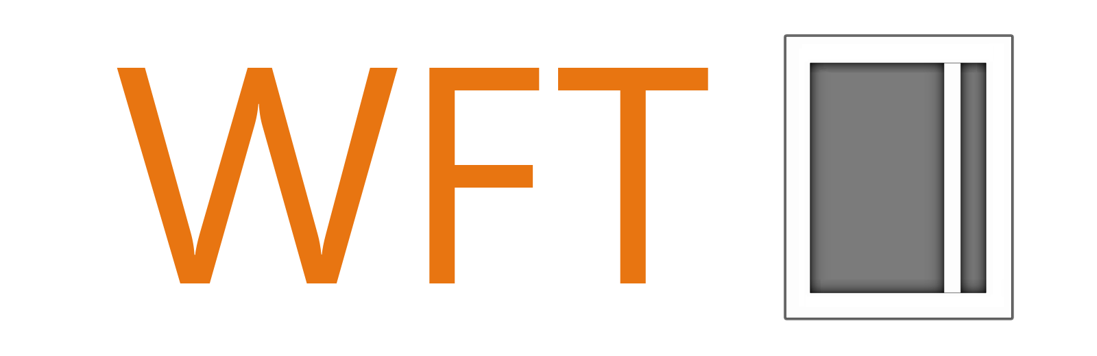 WindowFrameTool