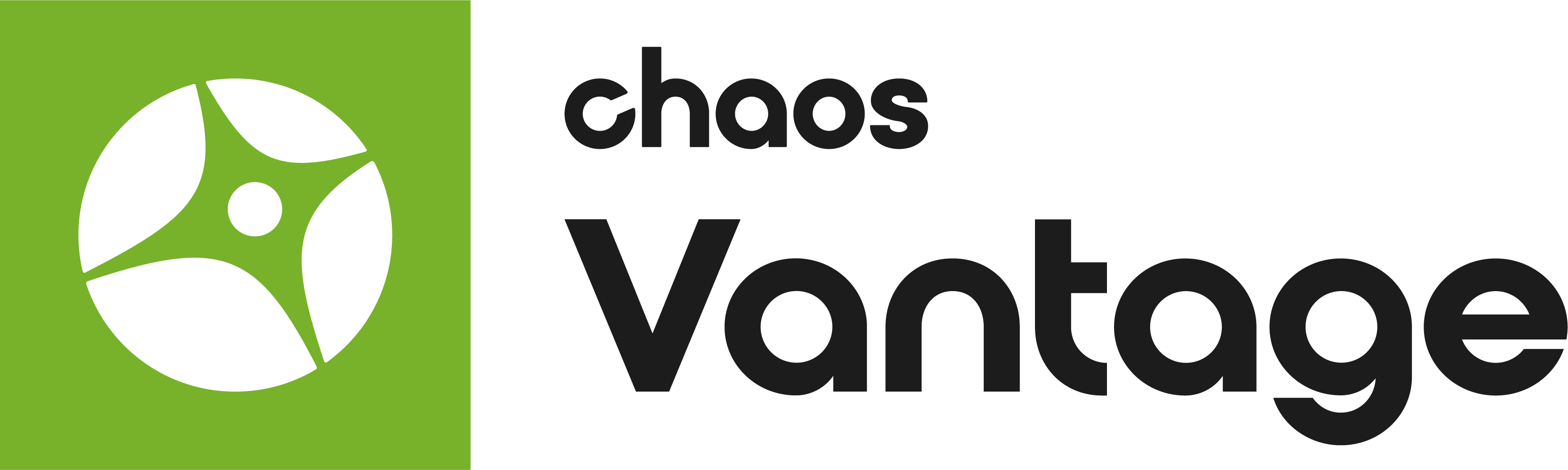 Chaos Vantage v2.0