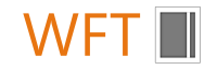 WindowFrameTool